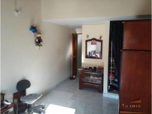 APTO 3 HAB, 93Mts2 SAN ANTONIO DE PRADO . ASI ES TU CASA