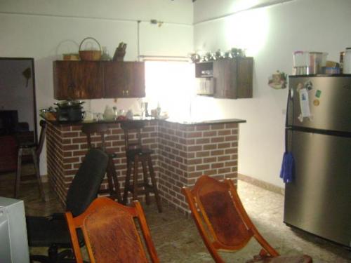 Envigado San Mateo 116Mts2. ASI ES TU CASA