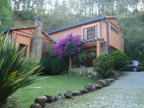 Finca en el Retiro unidad cerrada