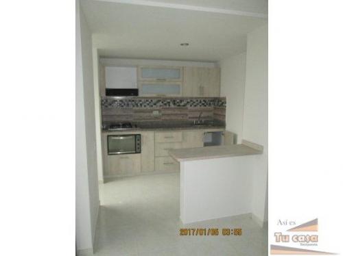 PRECIOSO APTO 84Mts2 . ASÍ ES TU CASA