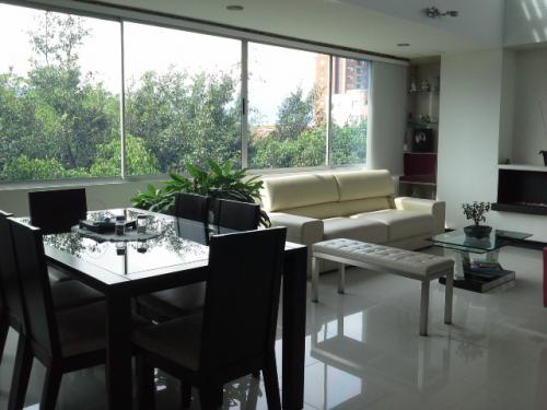 Excelente Apartamento en Envigado