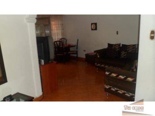 CASA 73 Mts2  , SAN FERNANDO. ASI ES TU CASA