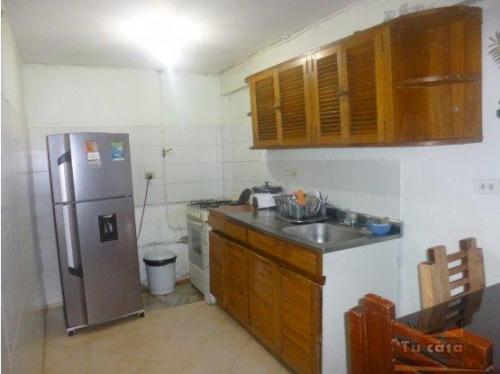 Gran oportunidad! CASA 86 Mts2. ASI ES TU CASA