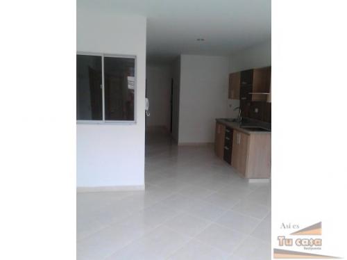 ULTIMOS 2 APTOS 2Do y 3Ro EN CALDAS, 78Mts2. ASI ES TU CASA