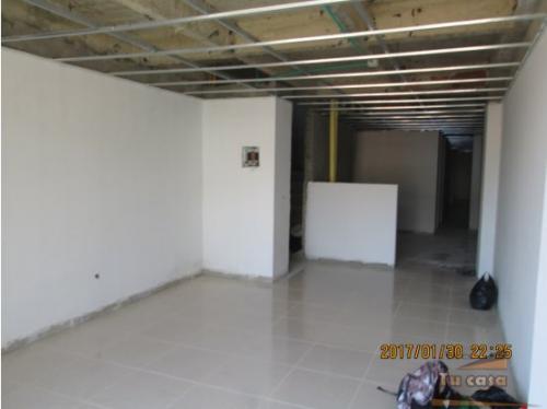APTO ITAGUI CERCA AL PARQUE , 83Mts2. ASI ES TU CASA