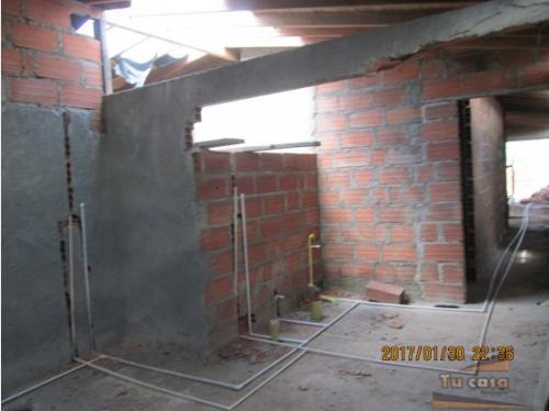 APARTAMENTO EN  ITAGUI , 81Mts2 . ASI ES TU CASA