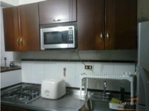 CASA UNIFAMILIAR 70Mts2 . ASI ES TU CASA