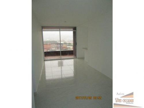 APARTAMENTO 84Mts2, UBICADO EN SABANETA. ASI ES TU CASA
