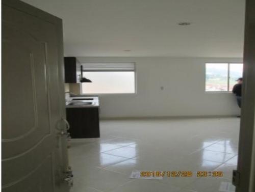 SUPER DUPLEX A EXTRENAR EN CALDAS. ASI ES TU CASA