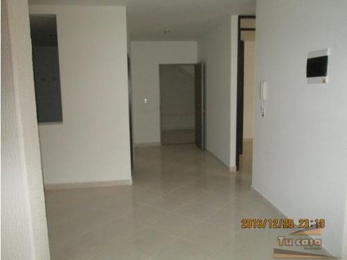 APARTAMENTO 75Mts2 A ESTRENAR . ASI ES TU CASA