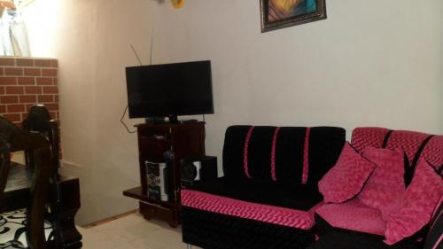 APARTAMENTO UBICADO EN ITAGUI 46Mts2. ASI ES TU CASA