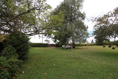 Lote urbano Rionegro