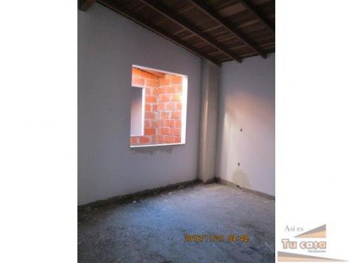 GRAN OPORTUNIDAD DUPLEX 78.15Mts2. ASI ES TU CASA