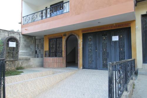 Casa en Guarne, Por la Salida a La Mulona