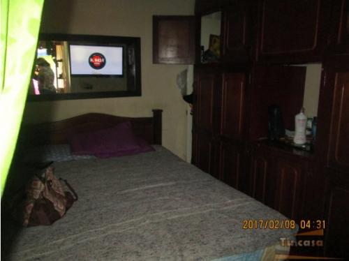 CASA UNIFAMILIAR 57Mts2. ASI ES TU CASA