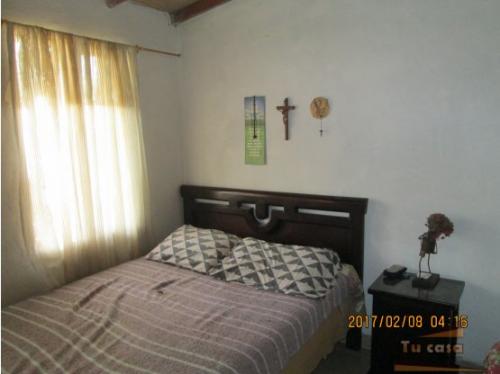 CASA UNIFAMILIAR 58Mts2, UBICADA EN BARICHARA ASI ES TU CASA