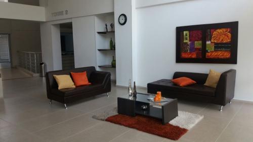 Vendo Apartamento Sector Multicentro Ibagué
