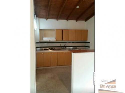 APARTAMENTO UBICADO EN LA ESTRELLA . ASI ES TU CASA