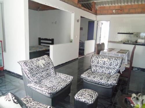 hermosa casa en venta barata en acacias meta 