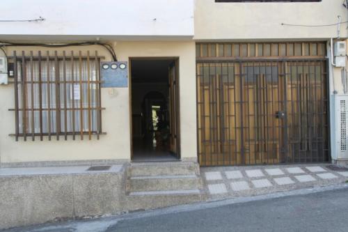 Vendo Casa en Guarne