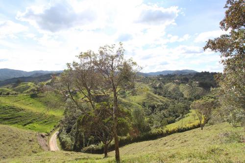 Hermoso lote en el Retiro