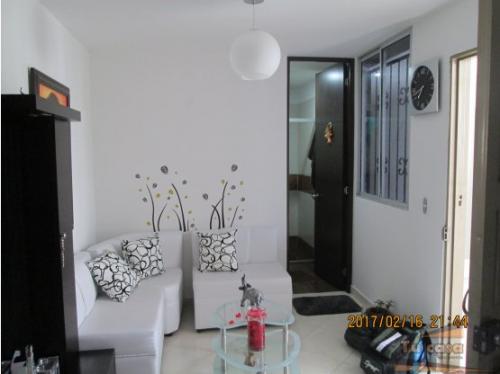 APARTAESTUDIO 34Mts2, UBICADO EN CALDAS. ASI ES TU CASA