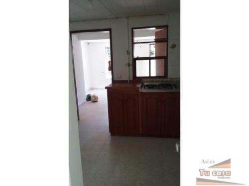 CASA 154Mts2, EXCELENTE UBICACIÓN EN SABANETA. ASI ES TU CASA