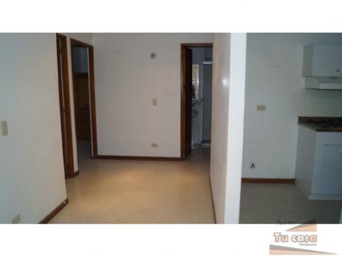 EXPLENDIDO APARTAMENTO UBICADO EN SABANETA. ASI ES TU CASA