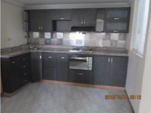 HERMOSA CASA 108Mts2. ASI ES TU CASA