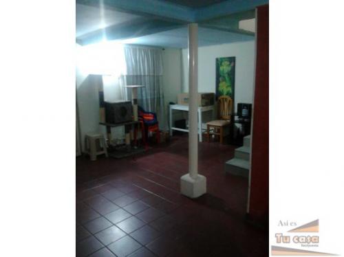 OPORTUNIDAD CASA EN SABANETA PARA QUE PEQUEÑA REFORMA. ASI ES TU CASA