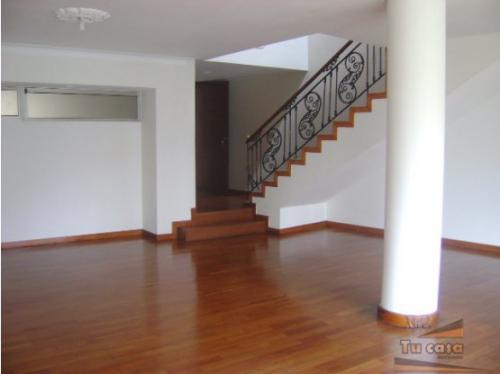 CASA UNIDAD CERRADA, UBICACIÓN ENVIGADO. ASI ES TU CASA