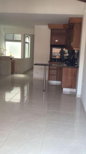APARTAMENTO EN ITAGUI, 70M2. ASI ES TU CASA