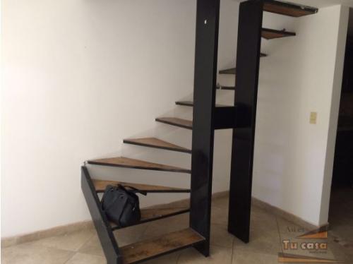 ESTUPENDA CASA UBICADA EN NIQUIA. ASI ES TU CASA