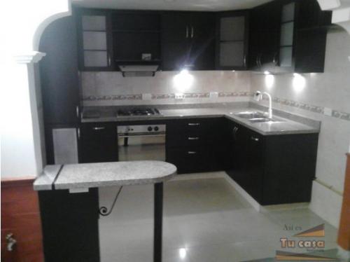 CASA EN SABANETA 115Mts2. ASI ES TU CASA