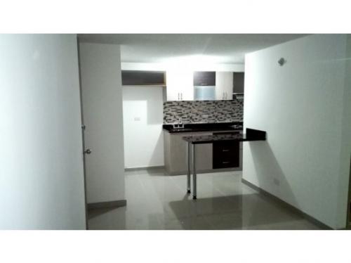 APARTAMENTO 57Mts2, UBICADO EN SABANETA. ASI ES TU CASA