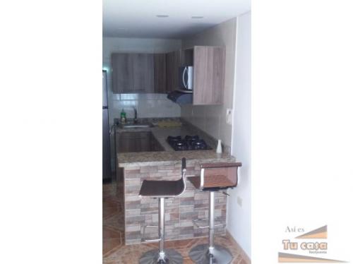 CASA LOCAL Y NEGOCIO ACREDITADO, UBICACIÓN ITAGUI. ASI ES TU CASA