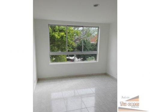 ESPECTACULAR APARTAMENTO, 65Mts2. ASI ES TU CASA