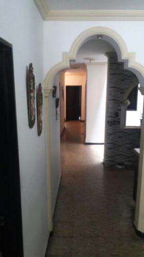 HERMOSA CASA UBICADA EN ARANJUEZ. ASI ES TU CASA