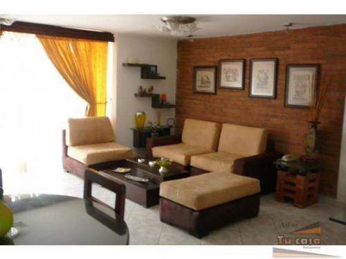 APARTAMENTO 140Mts2, UBICADO EN LA ESTRELLA. ASI ES TU CASA