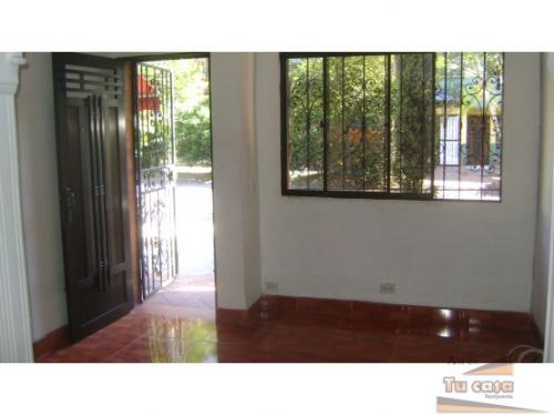 HERMOSO APARTAMENTO 52Mts2, UBICACIÓN ENVIGADO. ASI ES TU CASA