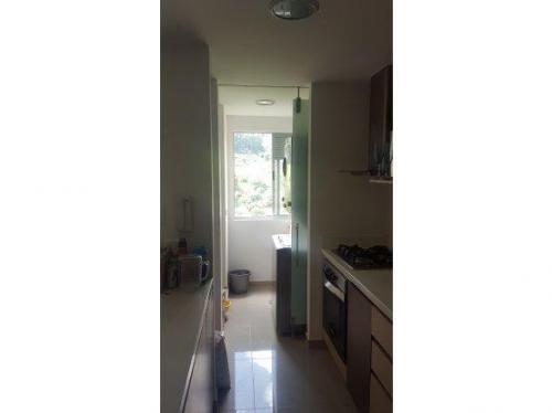 HERMOSO APARTAMENTO NUEVO 87Mts2. ASI ES TU CASA