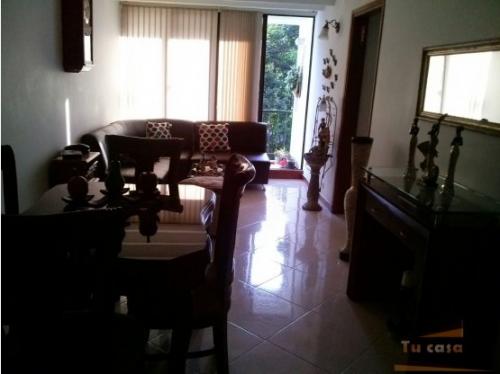 HERMOSO APARTAMENTO MUY BIEN UBICADO EN NIQUIA. ASI ES TU CASA