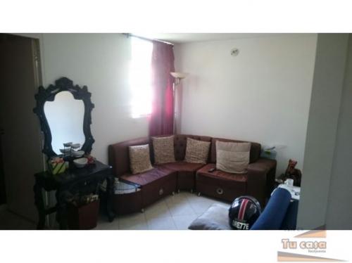 APARTAMENTO UBICADO EN BUENOS AIRES 50Mts2. ASI ES TU CASA