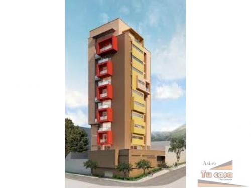 APARTAMENTO A ESTRENAR EN BELLO. ASI ES TU CASA