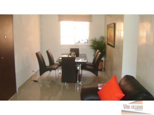 APARTAMENTO EN SABANETA CERCA AL PARQUE. ASI ES TU CASA