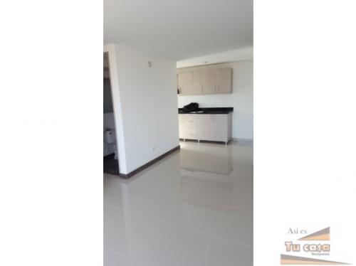 NUEVO APARTAMENTO UBICADO EN SABANETA. ASI ES TU CASA