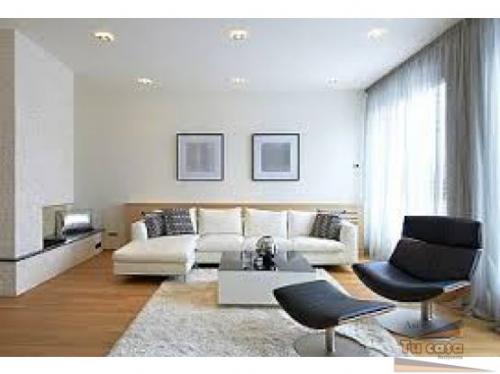 APARTAMENTO 74.10Mts2. ENTREGA EN EL MES DE MAYO. ASI ES TU CASA