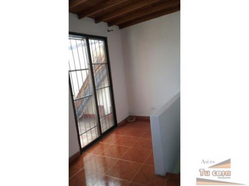 CASA 154Mts2, EXCELENTE UBICACIÓN EN SABANETA. ASI ES TU CASA