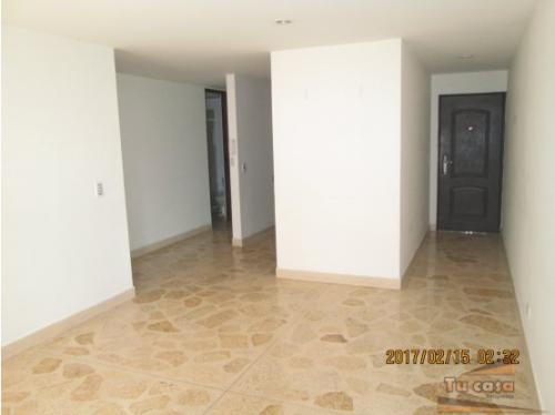 APARTAMENTO 6TO PISO , UBICADO EN SABANETA. ASI ES TU CASA