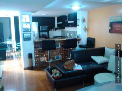 CASA UBICADA EN LA DOCTORA, SABANETA. ASI ES TU CASA